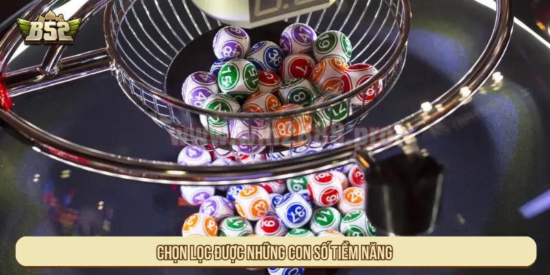 Soi Cầu Lô Trượt Là Gì? Cách Loại Trừ Số Hiệu Quả, Dễ Áp Dụng Chọn lọc được những con số tiềm năng